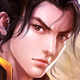 宋婷明