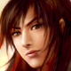 吕梅昊