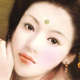 王燕明