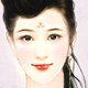 何杰昊