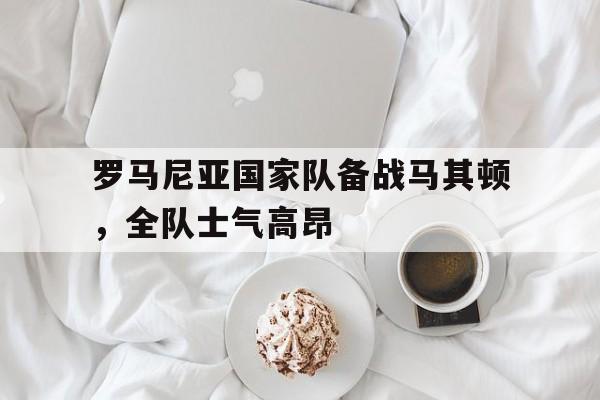 罗马尼亚国家队备战马其顿，全队士气高昂的简单介绍