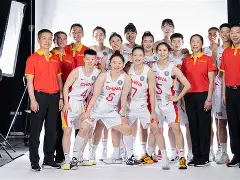 首发阵容公布！广东队主教练挑选最佳球员出场的简单介绍