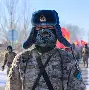 桑德兰近况回暖，积极备战下一场比赛