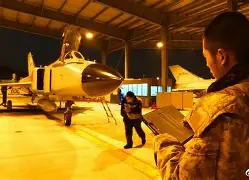 桑德兰近况回暖，积极备战下一场比赛