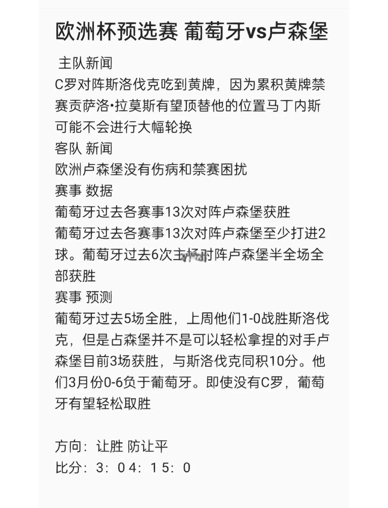 黑山队备战欧洲杯预选赛，冲击佳绩