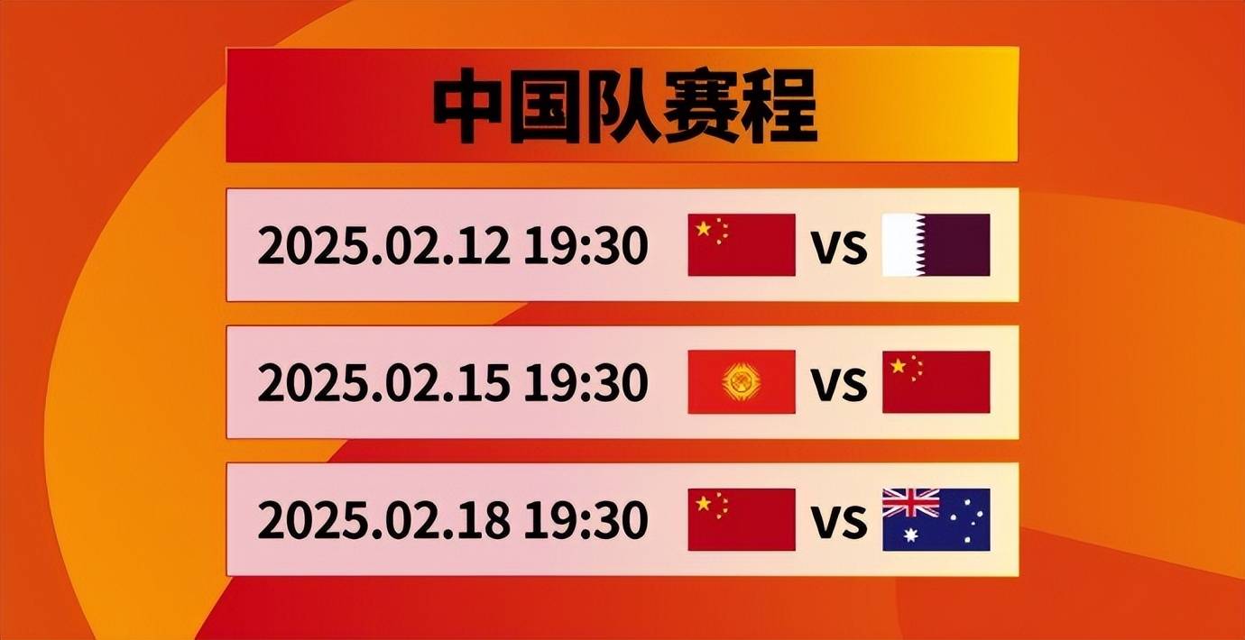 亚洲新星因伤退出接下来的几场比赛的简单介绍