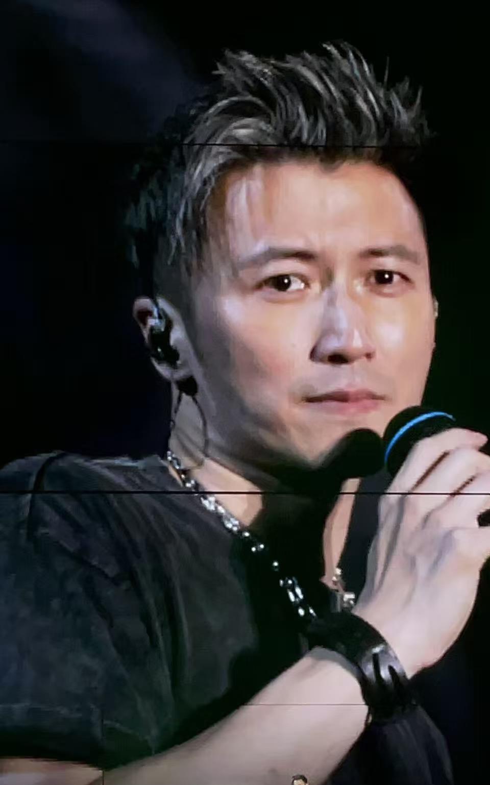 热那亚客场击败桑普，实力暴露无遗